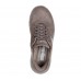 Skechers 124837 brn